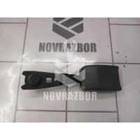 Ответная часть ремня безопасности Kia Spectra 2001-2011