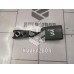 Ответная часть ремня безопасности Kia Spectra 2001-2011