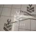 Тяга замка Kia Spectra 2001-2011