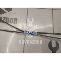 Тяга замка Kia Spectra 2001-2011