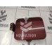Лючок бензобака Kia Spectra 2001-2011