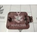 Лючок бензобака Kia Spectra 2001-2011