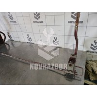 Торсион Kia Spectra 2001-2011