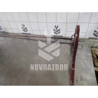 Торсион Kia Spectra 2001-2011