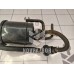 Абсорбер фильтр угольный Kia Spectra 2001-2011