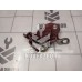 Петля двери передней Kia Spectra 2001-2011