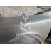 Крыло переднее левое Skoda Octavia A5 1Z   04-13
