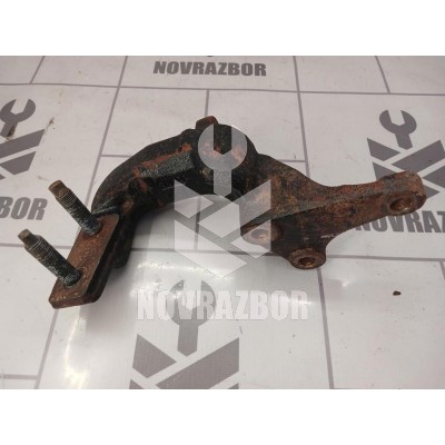 Кронштейн двигателя правый Kia Spectra 2001-2011