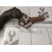 Кронштейн двигателя правый Kia Spectra 2001-2011