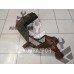 Кронштейн двигателя правый Kia Spectra 2001-2011