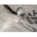 Группа контактная замка зажигания Kia Spectra 2001-2011