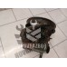 Насос гидроусилителя Kia Spectra 2001-2011