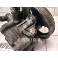 Насос гидроусилителя Kia Spectra 2001-2011