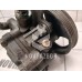 Насос гидроусилителя Kia Spectra 2001-2011