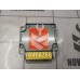 Блок управления AIR BAG VW Passat B5 96-00