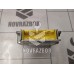Блок управления AIR BAG VW Passat B5 96-00