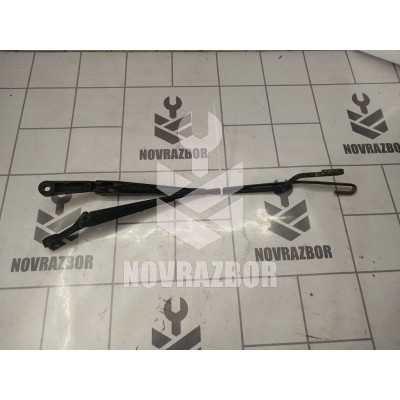 Поводок дворник комплект VW Passat B5 96-00