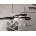 Поводок дворник комплект VW Passat B5 96-00