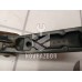 Поводок дворник комплект VW Passat B5 96-00