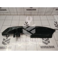 Пыльник (кузов наружные) VW Passat B5 96-00