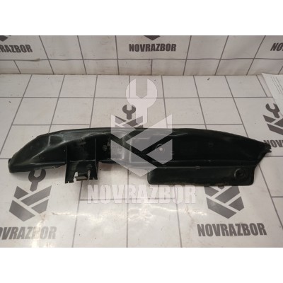 Пыльник (кузов наружные) VW Passat B5 96-00