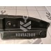 Пыльник (кузов наружные) VW Passat B5 96-00