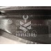 Пыльник (кузов наружные) VW Passat B5 96-00
