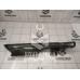 Пыльник (кузов наружные) VW Passat B5 96-00