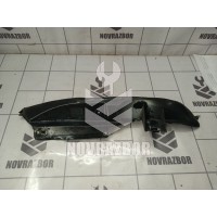 Пыльник (кузов наружные) VW Passat B5 96-00