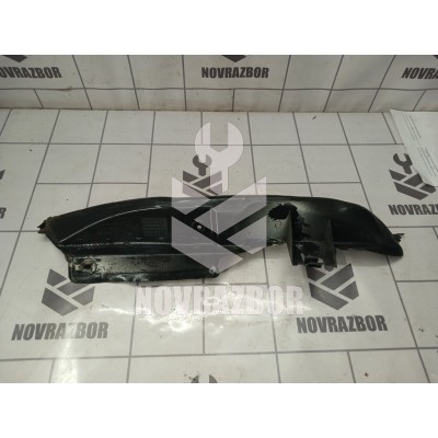 Пыльник (кузов наружные) VW Passat B5 96-00