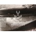 Пыльник (кузов наружные) VW Passat B5 96-00
