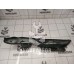 Пыльник (кузов наружные) VW Passat B5 96-00