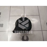 Сигнал звуковой VW Passat B5 96-00