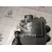 Моторчик заслонки отопителя VW Passat B5 96-00