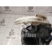 Моторчик заслонки отопителя VW Passat B5 96-00