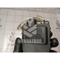 Моторчик заслонки отопителя VW Passat B5 96-00