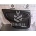Обшивка двери комплект Kia Spectra 2001-2011