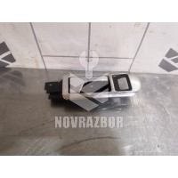 Ручка двери внутренняя правая VW Passat B5 96-00