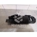 Ручка двери внутренняя правая VW Passat B5 96-00