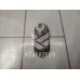Повторитель на крыло VW Passat B5 96-00