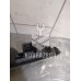 Ручка двери внутренняя правая VW Passat B5 96-00