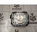 Подушка безопасности в руль VW Passat B5 96-00