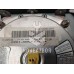 Подушка безопасности в руль VW Passat B5 96-00