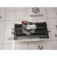 Подушка безопасности пассажирская VW Passat B5 96-00