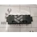 Блок управления климат VW Passat B5 96-00