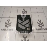 Кожух рулевой колонки нижний VW Passat B5 96-00