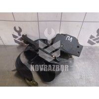 Ремень безопасности с пиропатроном VW Passat B5 96-00