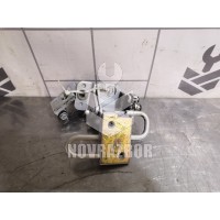 Петля двери задней верхняя VW Passat B5 96-00