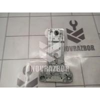 Плата заднего фонаря VW Passat B5 96-00