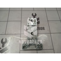 Плата заднего фонаря VW Passat B5 96-00